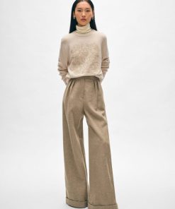 Modishbazaar.shopf332ce6753 3