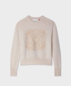 Modishbazaar.shopf332ce6753 5