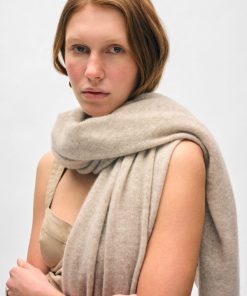 Modishbazaar.shopf40b7fe95f 1