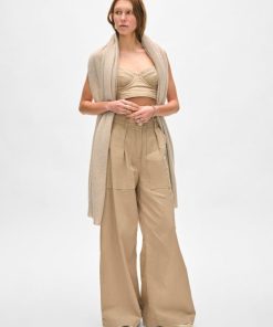 Modishbazaar.shopf40b7fe95f 2