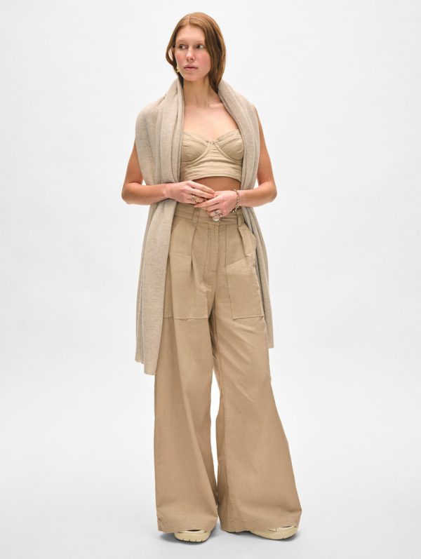 Modishbazaar.shopf40b7fe95f 2