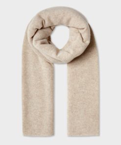 Modishbazaar.shopf40b7fe95f 3