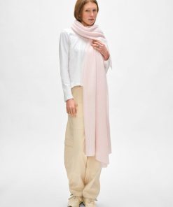 Modishbazaar.shopf5705f4fa2 1