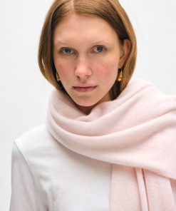 Modishbazaar.shopf5705f4fa2 2