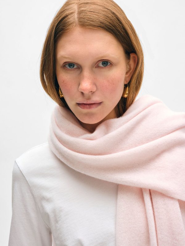 Modishbazaar.shopf5705f4fa2 2