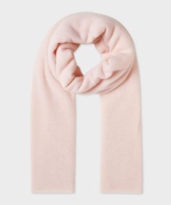 Modishbazaar.shopf5705f4fa2 3