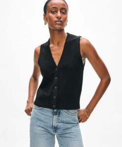 Modishbazaar.shopf599477878 1