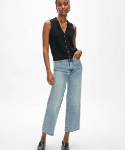 Modishbazaar.shopf599477878 2