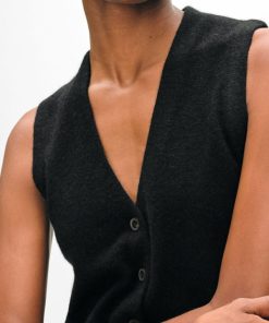 Modishbazaar.shopf599477878 3