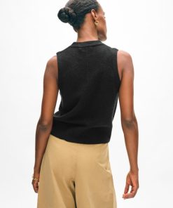 Modishbazaar.shopf599477878 4