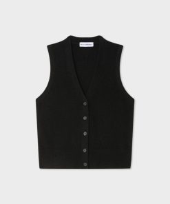 Modishbazaar.shopf599477878 5