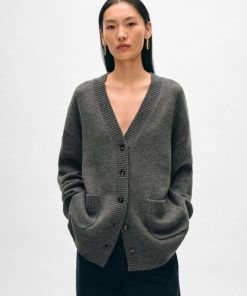 Modishbazaar.shopf6c223cc7a 1