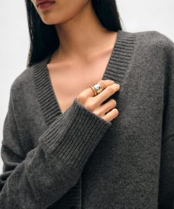 Modishbazaar.shopf6c223cc7a 2