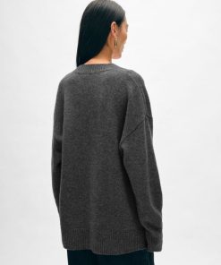 Modishbazaar.shopf6c223cc7a 3