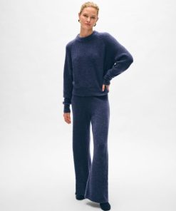 Modishbazaar.shopf72b90cb9d 1