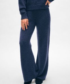 Modishbazaar.shopf72b90cb9d 2