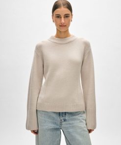 Modishbazaar.shopf7f97b9360 1