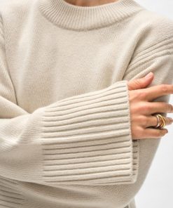 Modishbazaar.shopf7f97b9360 2