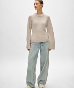 Modishbazaar.shopf7f97b9360 3