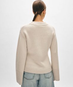 Modishbazaar.shopf7f97b9360 4