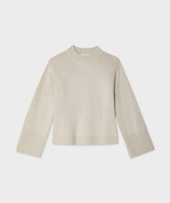 Modishbazaar.shopf7f97b9360 5