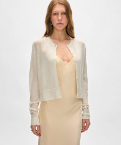 Modishbazaar.shopfaf52c7436 1