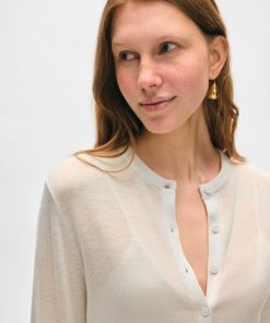 Modishbazaar.shopfaf52c7436 2