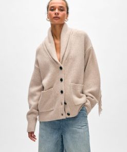 Modishbazaar.shopfc0af254a0 1