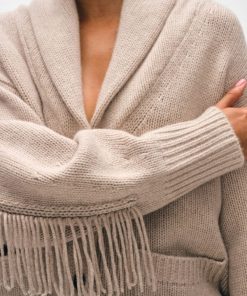 Modishbazaar.shopfc0af254a0 2