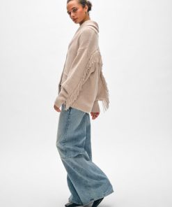 Modishbazaar.shopfc0af254a0 3