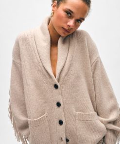 Modishbazaar.shopfc0af254a0 4