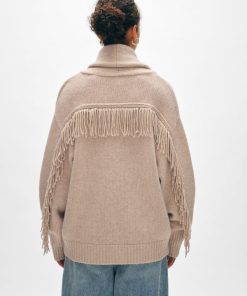 Modishbazaar.shopfc0af254a0 5