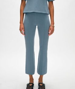 Modishbazaar.shopfe8a6cd358 1