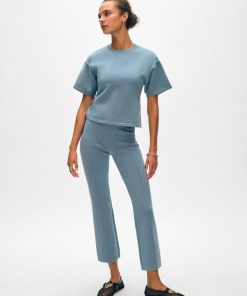 Modishbazaar.shopfe8a6cd358 2