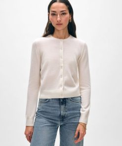 Modishbazaar.shopfefb7c23e9 1