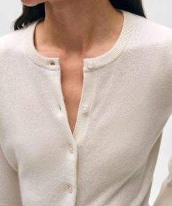 Modishbazaar.shopfefb7c23e9 2