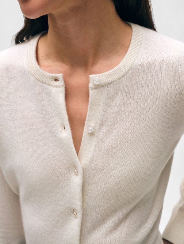 Modishbazaar.shopfefb7c23e9 2