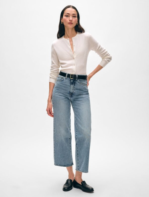 Modishbazaar.shopfefb7c23e9 3