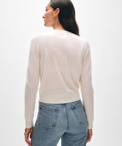 Modishbazaar.shopfefb7c23e9 4