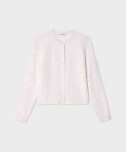 Modishbazaar.shopfefb7c23e9 5