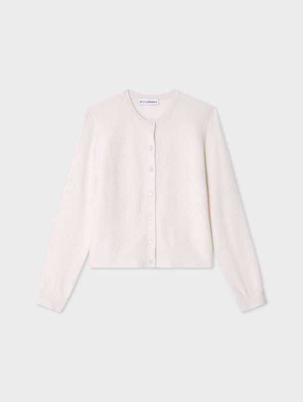 Modishbazaar.shopfefb7c23e9 5